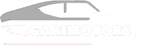 Логотип автосервиса